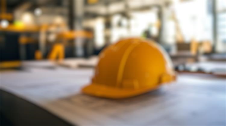Photo /Slike za vijesti/Industrija - vijest siječanj.jpg